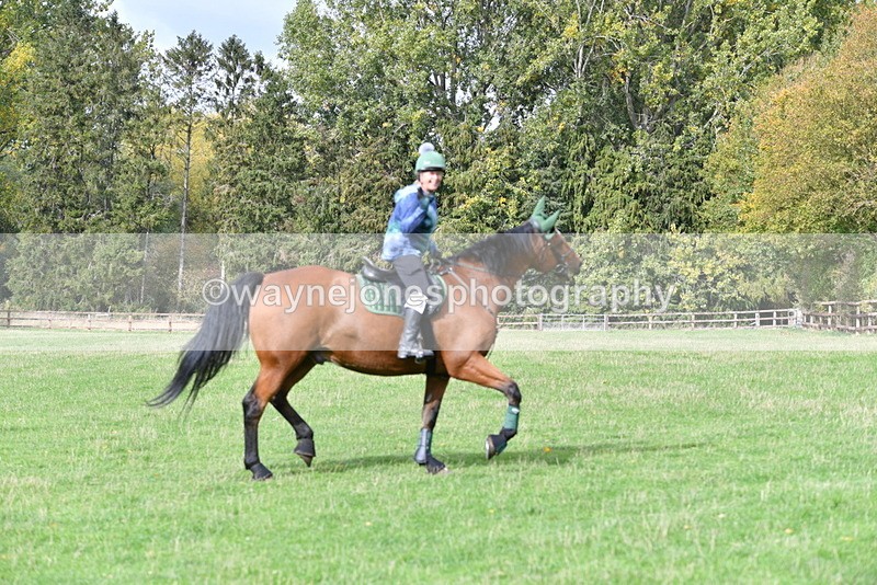 WJ5_9377 - Time 13:03 to 13:25