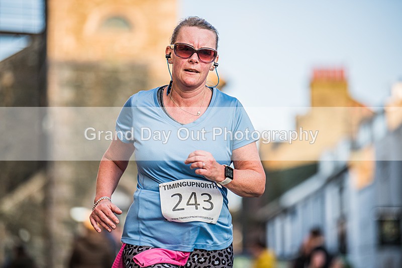 RTH-1080 - Keswick Round The Houses Road Race, Wednesday 26th April 2023