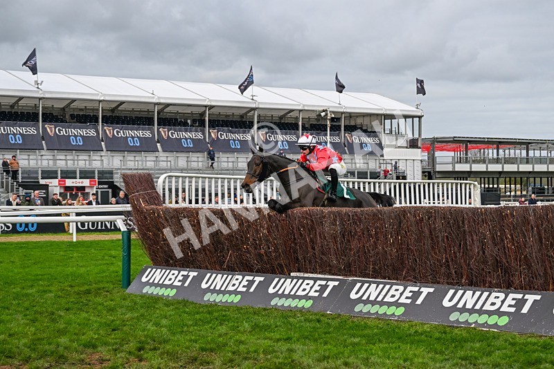 161125-Race 2-El Champo-5680 - Race 2