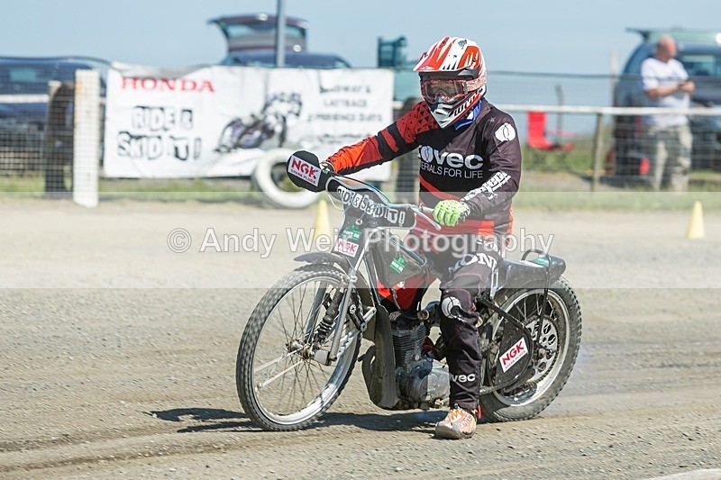 210615-5D-3K8A8411 - Ride & Skid It Speedway Experience Day 15 June 21