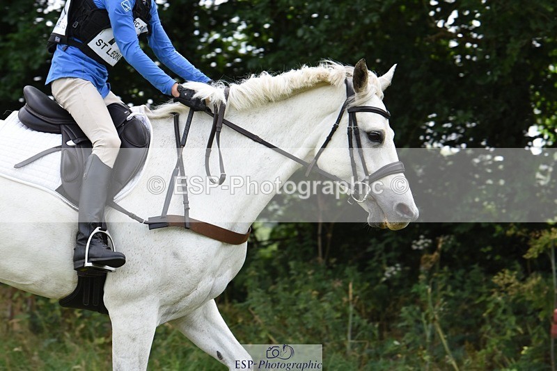 230702-160512-03259 - BRC 70 XC  15.30 to 16.00