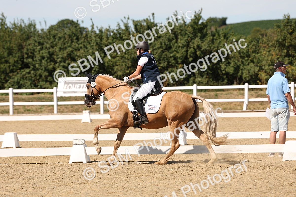 SBM_003670 - Elementary 4