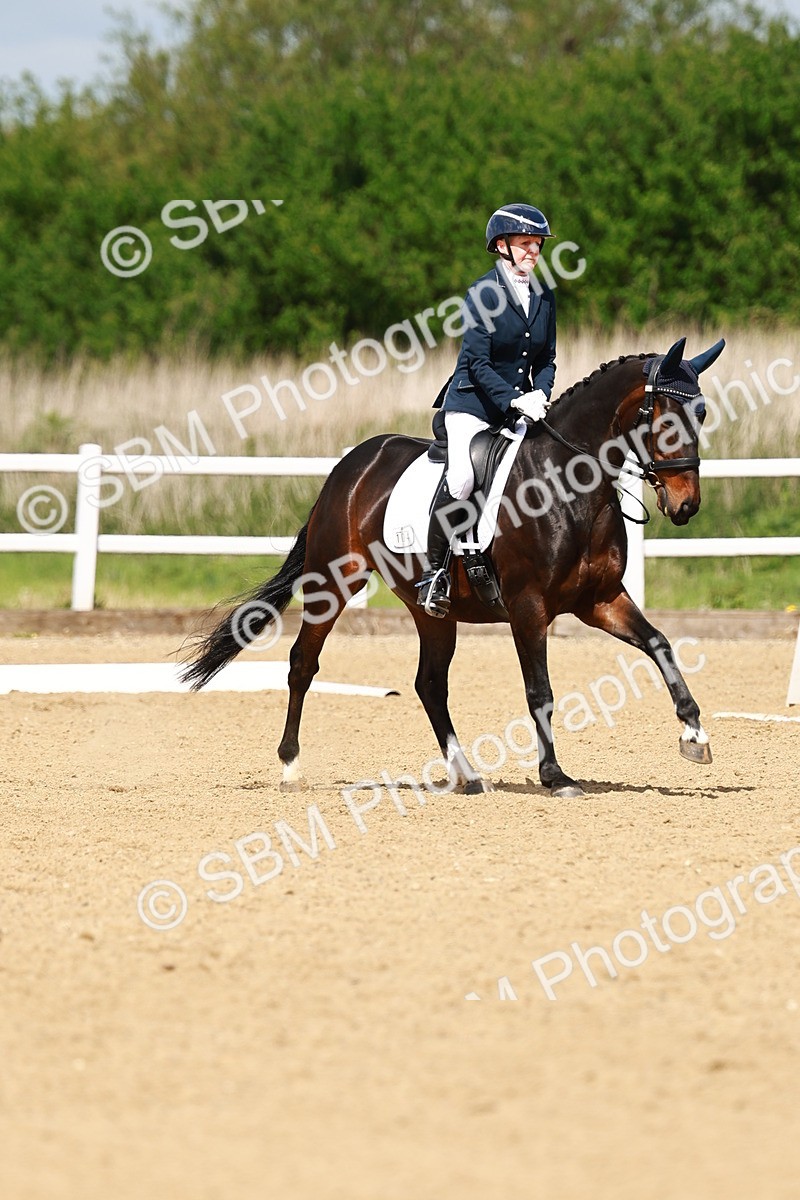 SBM_001460 - Class 10 - E4