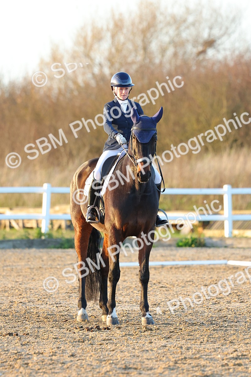 1I0A6817 - Class 14 - AM5