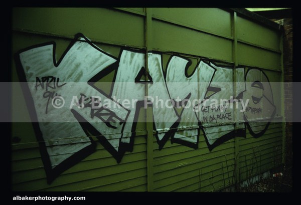 Bb33 - Graffiti Gallery (4)