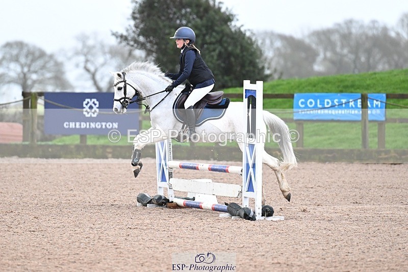 260207-092443-00013 - Classes 1-9