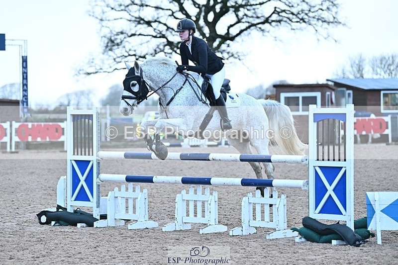 241201X-144101-01807 - Cls 23AB & 24 1.00m