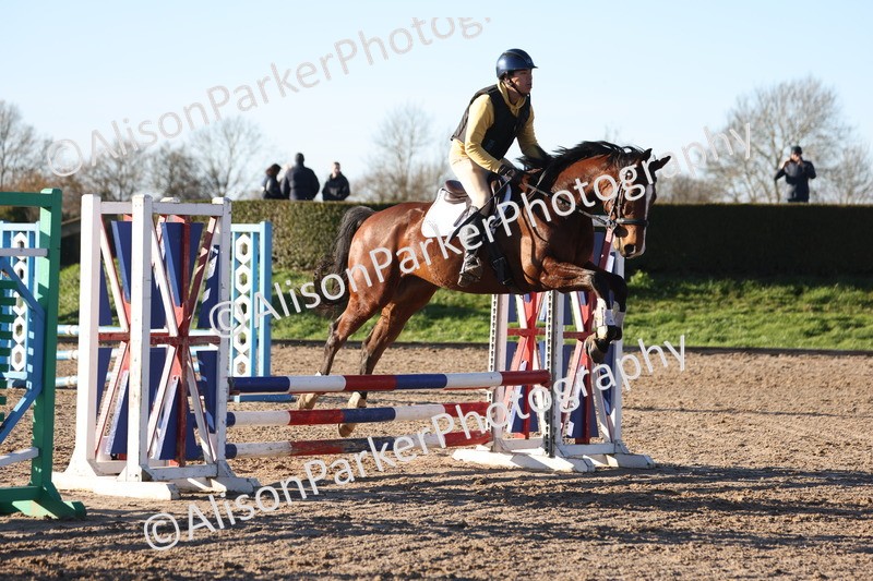 20251130-0960 - Class 2 - 70cm