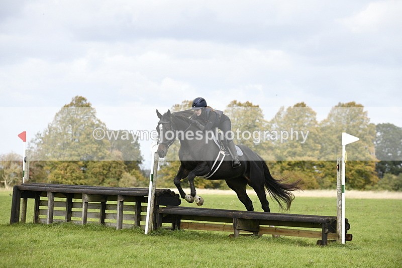 _DSC7815 - Time 12:55 to 13:13