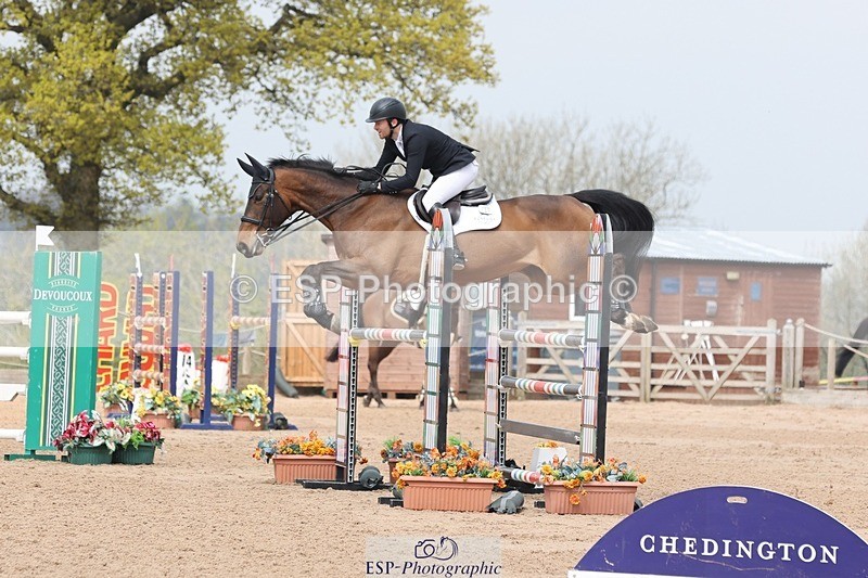 250424-114757-05061 - Cls 1 - 2 Star Small Tour