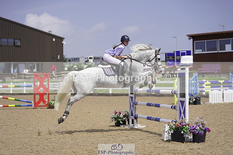 230625A-134140-04308 - Cls 8 BS Pony 1.15m