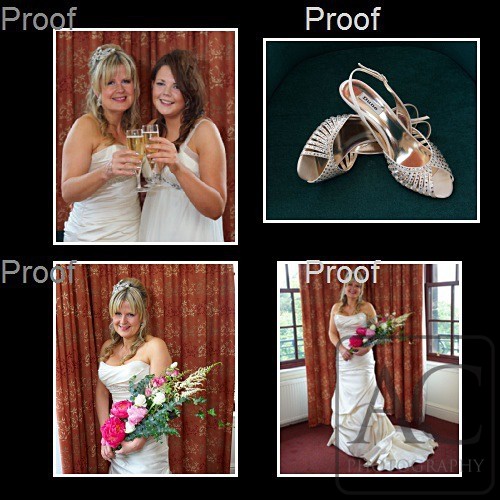  - Gleddoch House Hotel