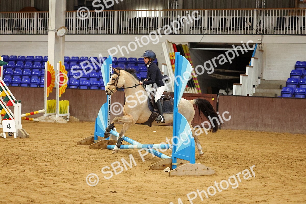 1I0A0962 - Class 1 - 40cm