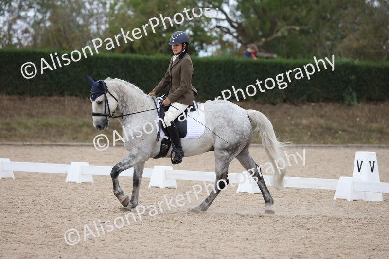 20250820-0777 - Class 15 - Novice 4