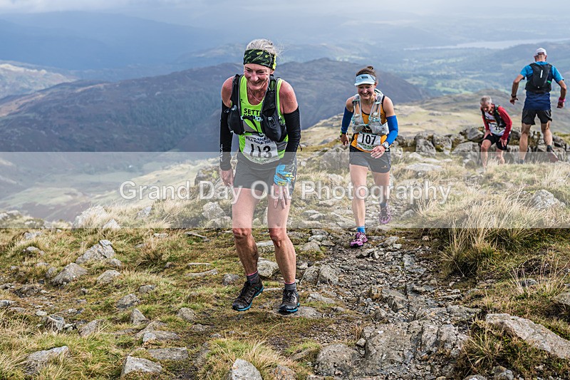 Three Shires-708 - Three Shires Fell Race Saturday 26th September 2026