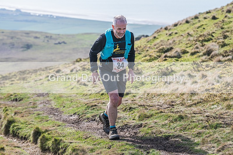 Black Combe-254 - Black Combe Fell Race Saturday 8th March 2025