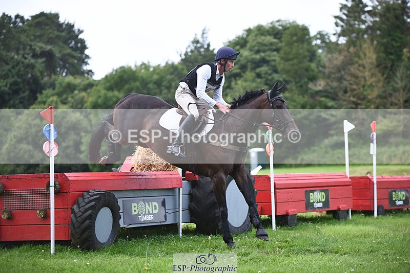 240804-114133-12348 - 303-Thomas_Hawke-CLERICA