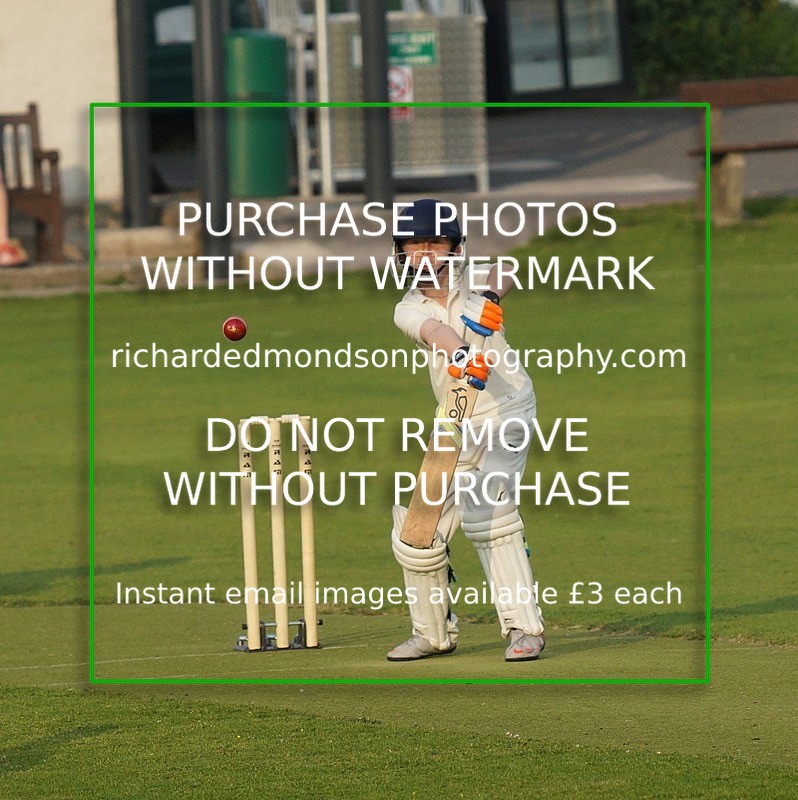 DSC01780 - Burneside CC