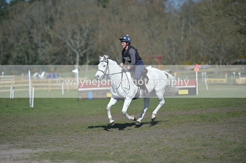 NGP_5635 - XC Time 11:32 to 11:46