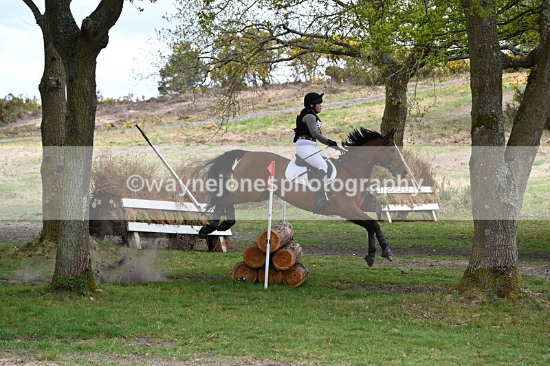 WJ6_0218 - Time 12:28 to 13:46