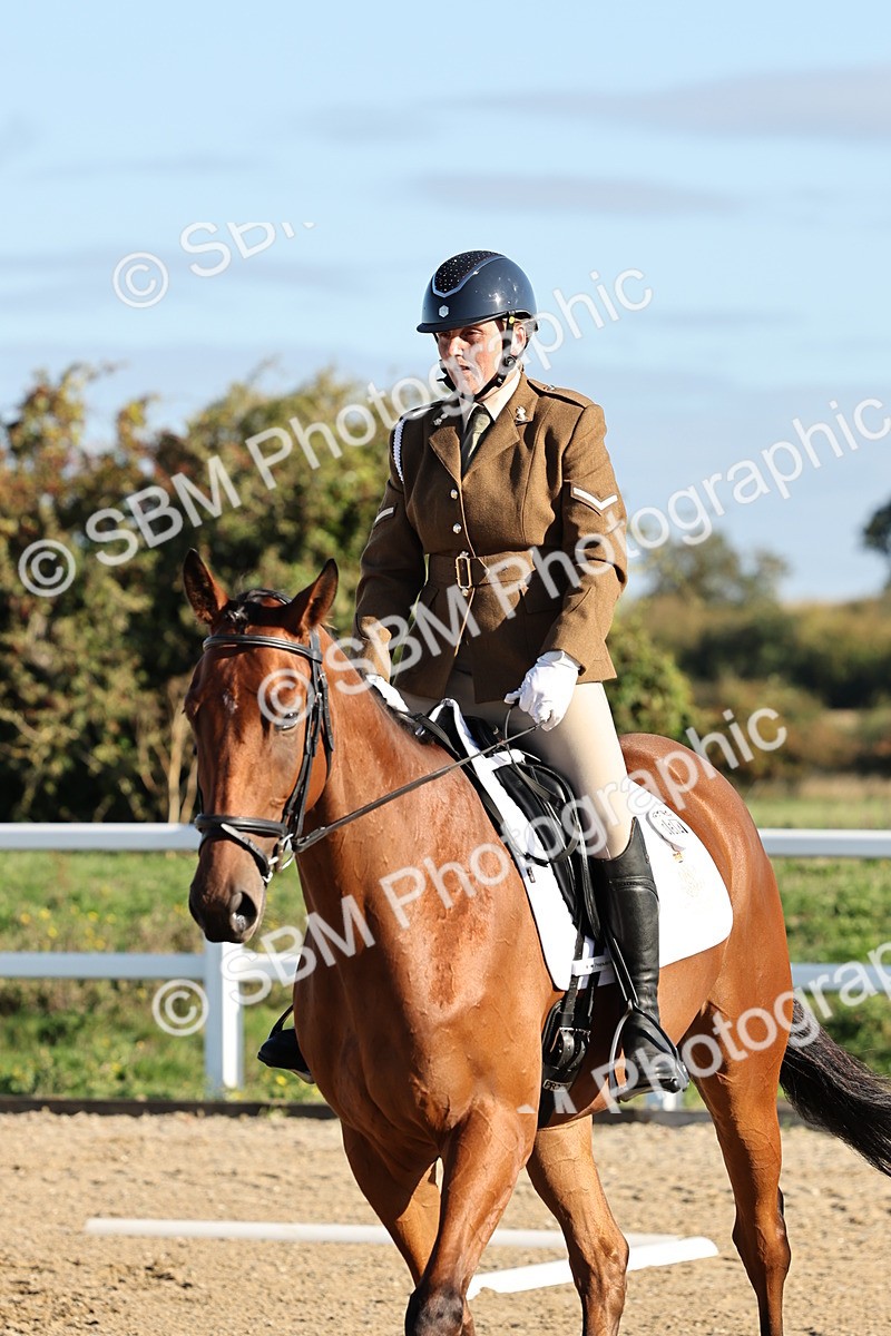 SBM_003149 - Class 66 - Intro 3