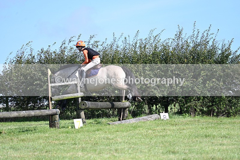 WJ7_5847 - Time 10:52 to 11:10