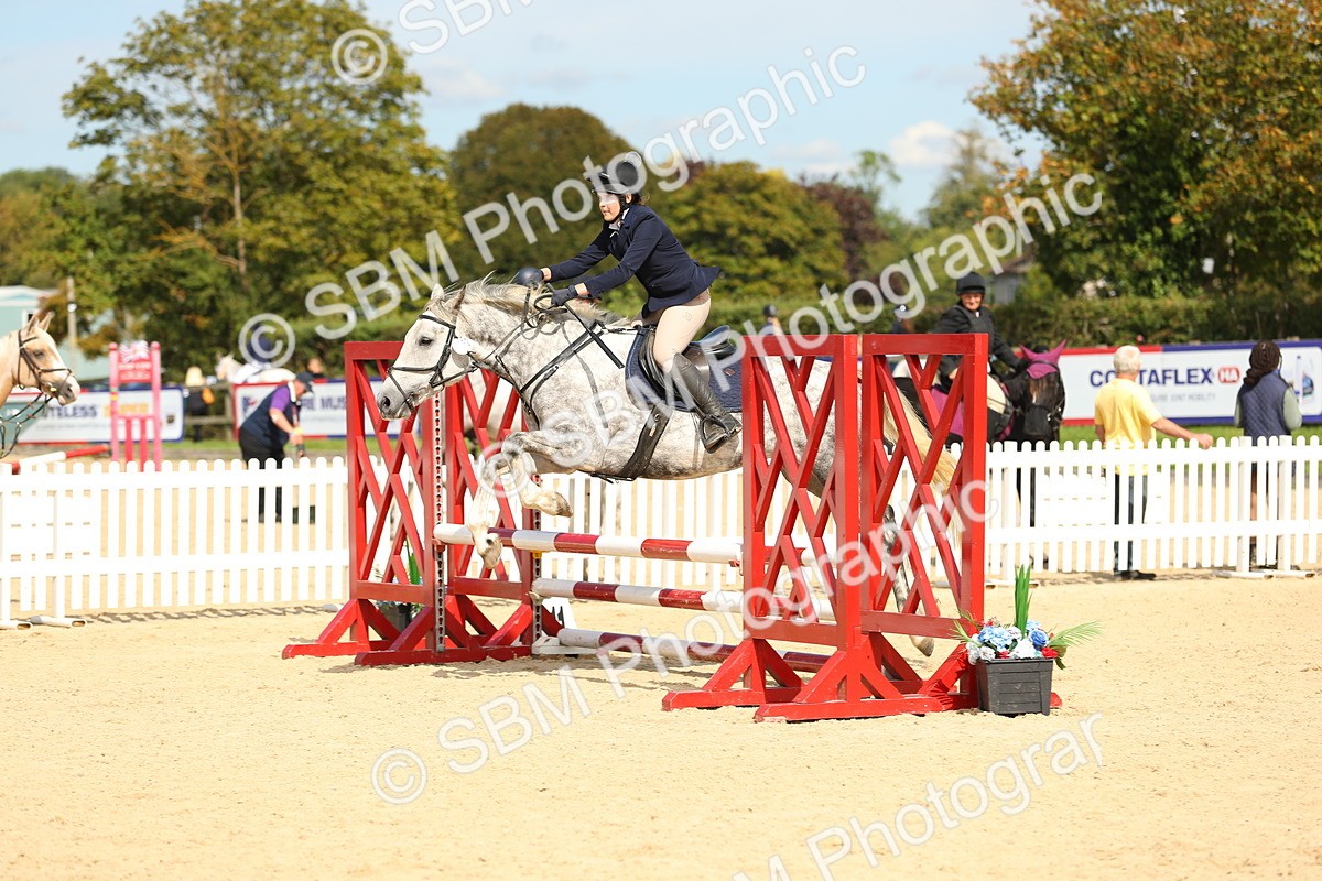 SBM_21241 - J51 - Open 70cm