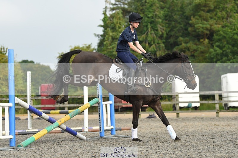 230817-091858-01629 - Kay's 1st Group - Arena