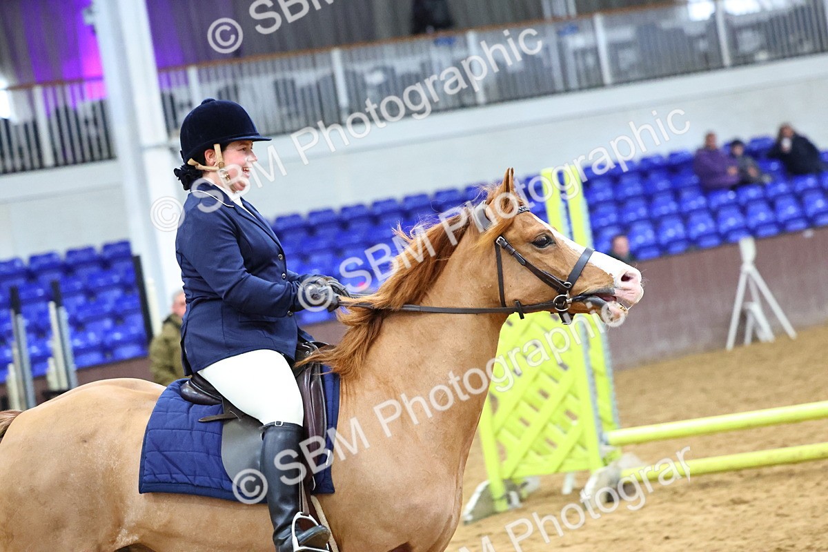 SBM_000645 - Class 2 - 50cm