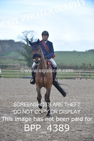 BPP_4389 - CLASS 10 RHS Foxhunter Championship Qualifier
