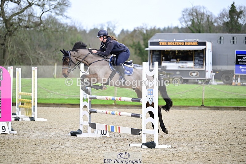 260207A-145820-00960 - 1.10CM