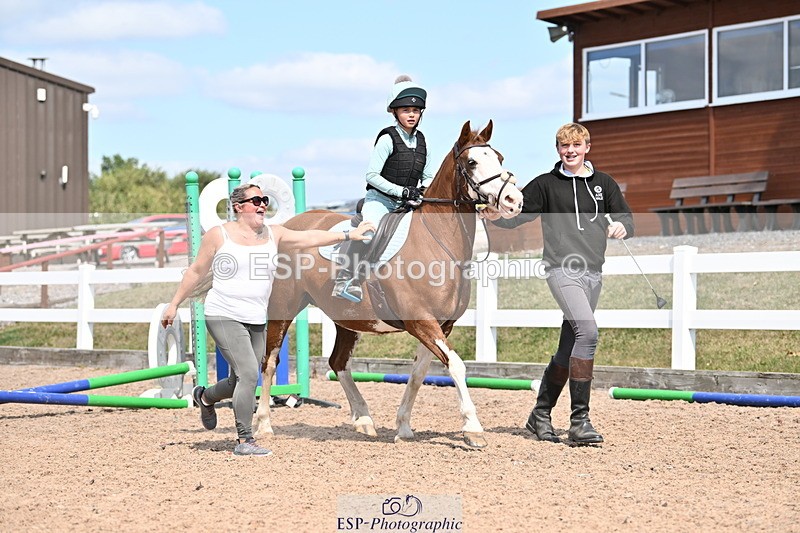 250821B-143415-00805 - Group D - Thomasina