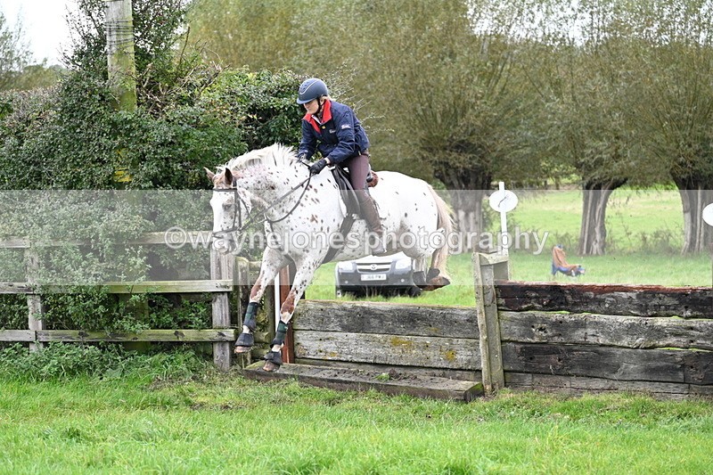 WJ7_2129 - Time at Photographer 13:27 to 14:14