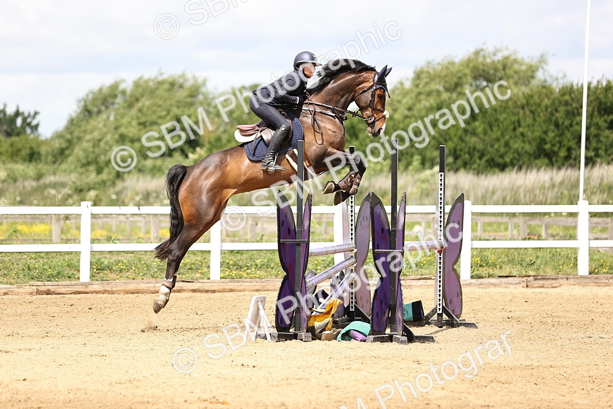 SBM_002569 - Class 10 - Senior Discovery - 1.00m