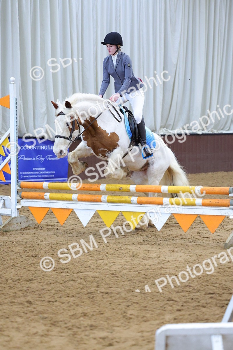 SBM_001721 - class 4 - 70cm