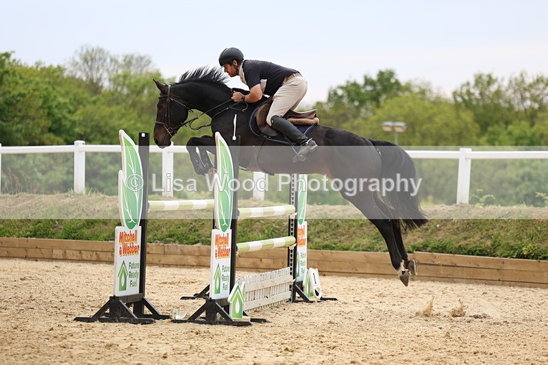 3E7A8211 - Class 9: Hawkins Motors Accumulator