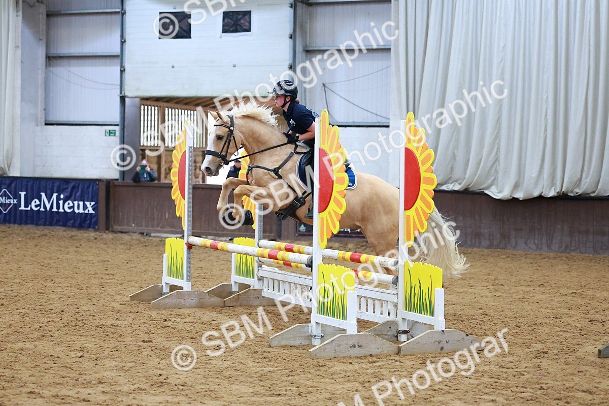 SBM_000120 - Class 1 - 80cm