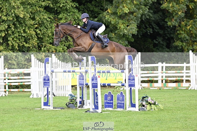 250829A-160347-02694 - Cls 4 Snr 1.30m