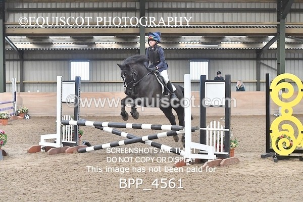 BPP_4561 - CLASS 6 80CM