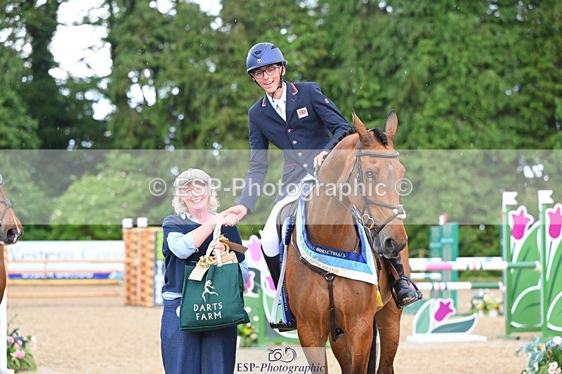 240526-123630-21464 - CCI-L YR 3 Star Presentations