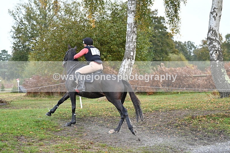 WJ7_9926 - 80cm Cam 2 Water Time 10:24 to 10:44