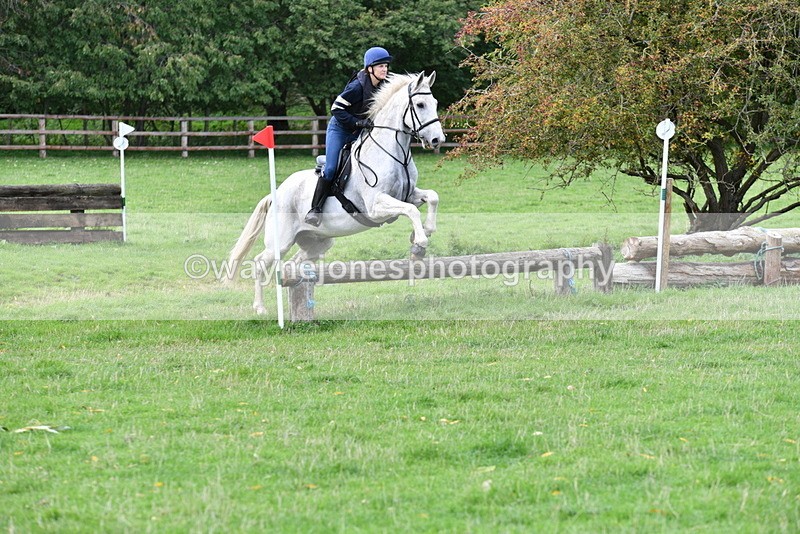 WJ5_9166 - Time 12:34 to 12:57