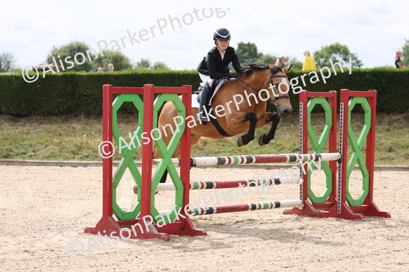 20250727-2149 - Class 6 - 90cm