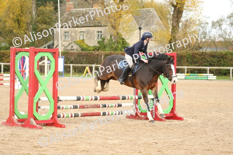 20251109-0578 - Class 2 - 70cm