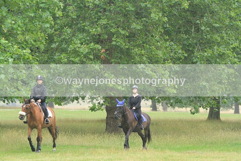 IMF_2096 - Time at Castle Jump 11:20 to 12:28