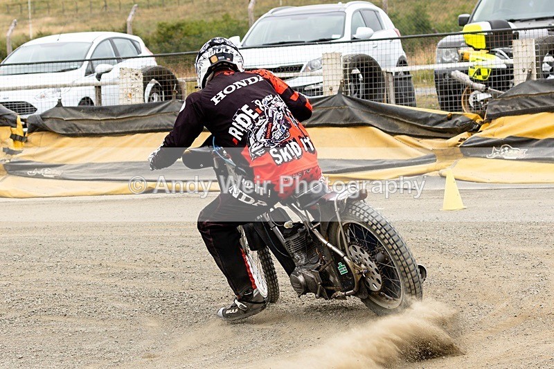 20180721-RS7D-8E0A7726 - RIDE & Skid It 21st July 2018