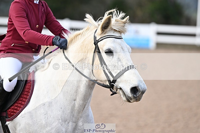 250308-095216-01026 - Cls 19-21 CR, Club and Schools 60cm