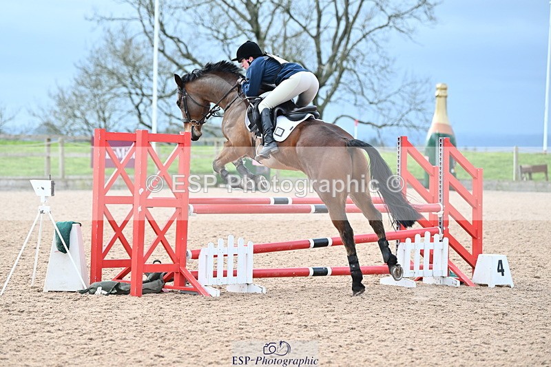 240120A-115918-00346 - 90cm