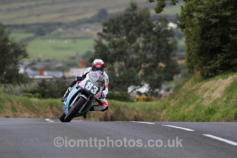 FOM_4739 - Supertwin/Lightweight MGP
