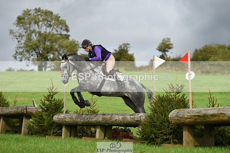 230923A-153846-03554 - 80 XC 15.30 to End